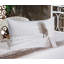 Drap-housse et coussin décoratif Ambesonne-106793800