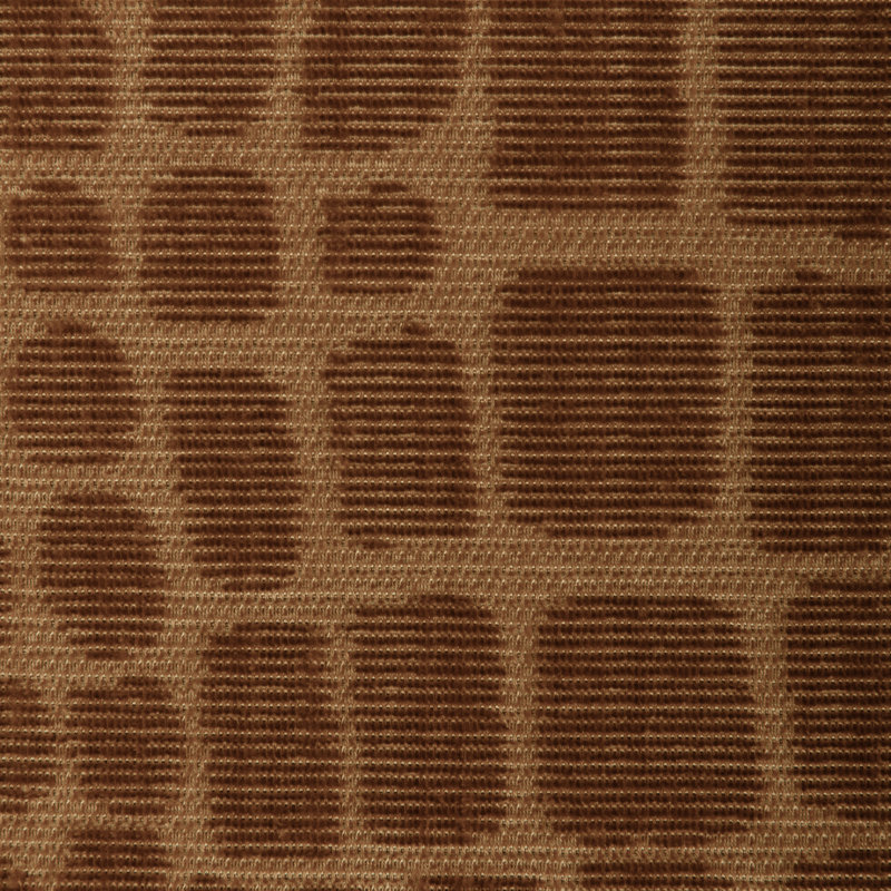 Croc Velvet, Amber
