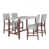 Blanc n'est pas disponible
