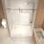 Brushed Nickel is out of stock selected