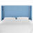 Tilly Upholstered Headboard-471108472