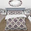 Ensemble de housse de couette Farmhouse-109148658