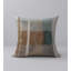 Housse de coussin carrée Golden Sweet-429255325