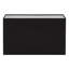 Club Reader, Bronze / Natural Brass with Rectangle 285, White Fabric-129436651-129436631