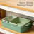 3PC Casserole Cookware Set-122356992