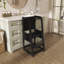 Escabeau Shoreham-617069552