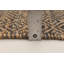 Partingt Geometric Indoor Rug