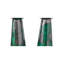 Lampe de table Nash