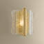 Fosterdale Wall Sconce-518070319
