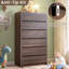 Commode 6 tiroirs-1077169720