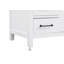 Meuble-lavabo simple 48 po_Traditional_VF60648-2000905042