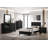 Kalayna Solid Wood Platform Bed-70929401-70929402
