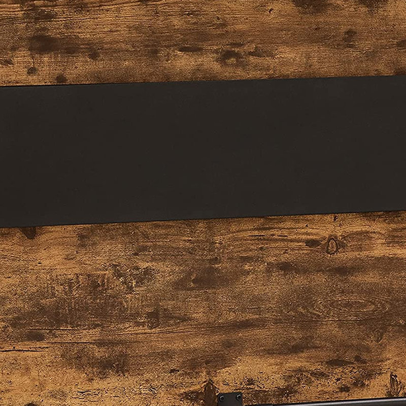 Eisenhart 51.25'' Wine Bar