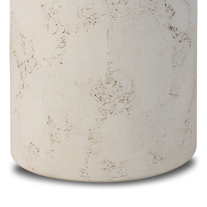 Arati Pedestal