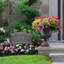Signature Series 2-Line Lawn Address Sign-53373257-53373261-53373256