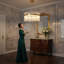 Chandelier-302084803-302084802-302084804
