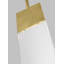 Kulma 1 - Light LED Pendant-79107867