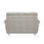 Vivo Upholstered Chair And A Half-1639068505