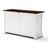 Idiaquez 57.09'' Sideboard-1455223205