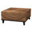 Single Coffee Table