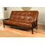 Futon avec matelas 86 po Stratford-890069432-894933214