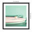 Analogue par Caroline Mint - Photographie avec cadre-956419783-956419786