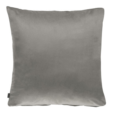 Brig Pillow Cover