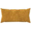 Cushion-380644033-380644155
