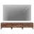 Aadam TV Stand for TVs up to 110"-664547766