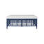 Luna Ottoman-592964736