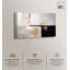 «Dust and Ash I» par Art Remedy-110208630-110208637