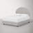 Aidy Upholstered Standard Bed-1843546517-1857684212