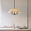 Abdulkader 5 - Light Chandelier-551402646