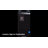 Lumary WiFi Smart Curtain Lights, World Cup Decor Curtain Lights with APP & Remote Control, DIY Color Changing, Pattern GIF Display for Outdoor Indoor