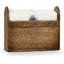 Porte-serviette debout-2065401744