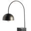 Jenkin Arched Table Lamp
