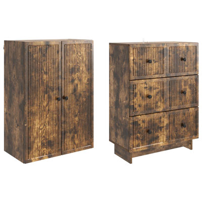 Storage Cabinet