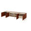 Carlianne Unfinished TV Stand for TVs up to 55"-1307757694