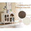 Storage Cabinet-1780333944