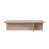Travertine