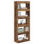 Standard Bookcase-494712954-494712950