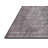 Oriental Indoor Rug-2016257436