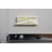 File Cabinet 3 Drawer, White Filing Cabinet With Lock, Lockable File Cabinet, Locking Metal File Cabinet For Legal/Letter/A4/F4 Size-891085680