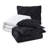 Polyester Duvet Cover & Insert-1241554014-1241554013
