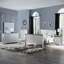 Table de chevet Philippe III