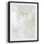Dots And Dash I, reproduction d'art sur toile-447592842-447592843