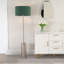 Alizander 150cm Traditional Floor Lamp-1362618692-1362618695