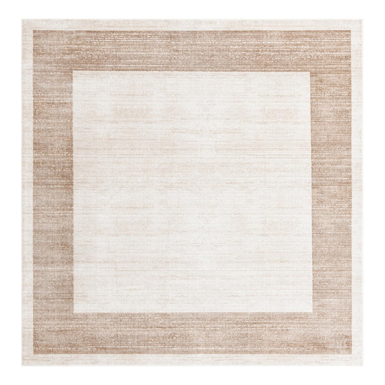 Jill Zarin Yorkville Uptown Rug