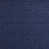 Indigo is out of stock