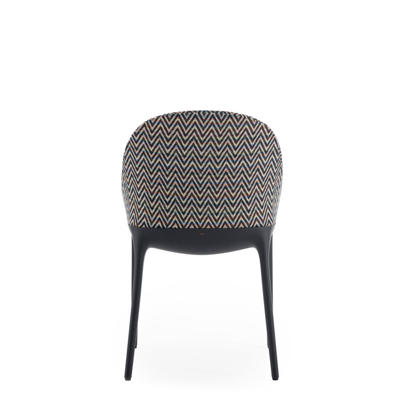 Eleganza Upholstered Dining Chair